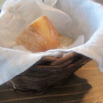 カフェ・ラ・ファミーユ - 