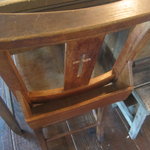 カフェ・ラ・ファミーユ - 