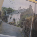 カフェ・ラ・ファミーユ - 