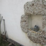 カフェ・ラ・ファミーユ - 