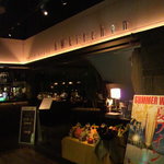 AWkitchen TOKYO - 