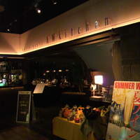 AWkitchen TOKYO 新丸ビル店 - 
