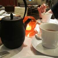 Benoit Alain Ducasse - 