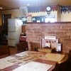 インド ネパール料理＆バー　シダラタ 阿波座本店