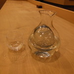 やま下 - 越乃景虎