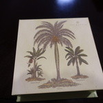 Kahala Boutique - お土産