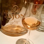 ピアッティ カステリーナ - グラッパ