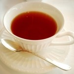 Ruku Rukoube - 神戸紅茶