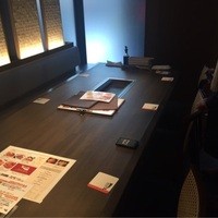 原宿焼肉 KINTAN - 