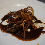 【NEW】牛タンシチュ