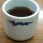 Sei karou - お茶