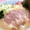 ラーメン山岡家 紋別店