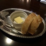 ビストロ　プティ　パリ - 