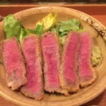 車力門 ちゃわんぶ - 2016.03