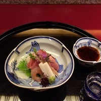 藤や - 