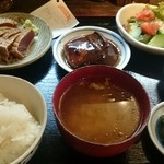 Izakaya Shingari - 