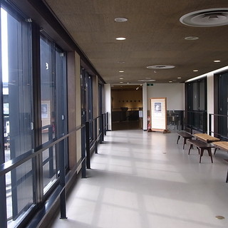 花とみどりの休憩所_2