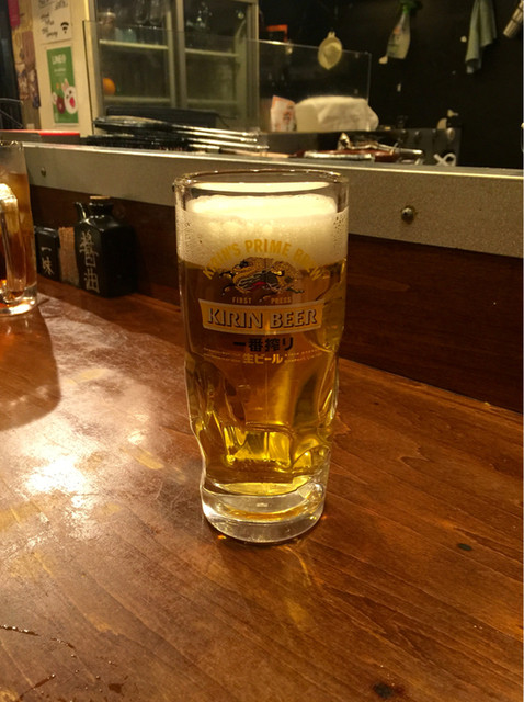 Binchotan Yakitori SASAYA Shinsaibashi Honten photo 2