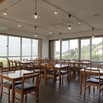 おきなわポークビレッジ - 