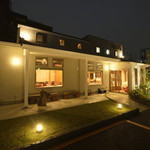 野菜レストランさいとう - 