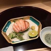 銀座 朱雀 - 