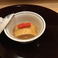 銀座 朱雀 - 