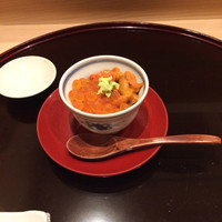 銀座 朱雀 - 