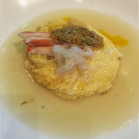 過門香 赤坂溜池山王店 - 