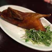 過門香 赤坂溜池山王店 - 