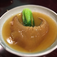 過門香 赤坂溜池山王店 - 
