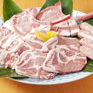 中頭郡読谷村でおすすめのグルメ情報をご紹介 食べログ 中頭郡読谷村でおすすめのグルメ情報をご紹介 食べログ