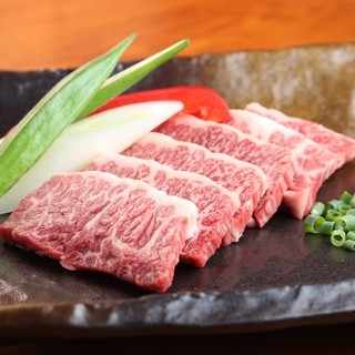 八王子で人気の焼肉 ランキングtop 食べログ 八王子で人気の焼肉 ランキングtop 食べログ