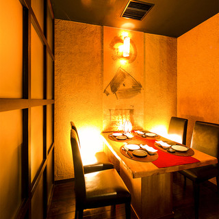 恵比寿 個室 居酒屋 デート