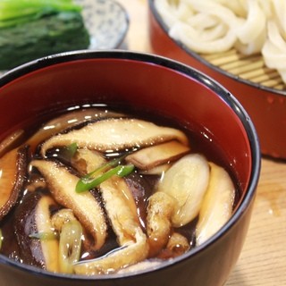 元祖田舎っぺうどん_2