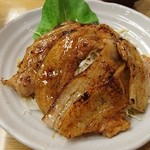 Murakoshi Shokudou - 焼肉定食