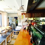鮨の増田屋 - 