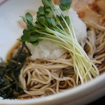 天すけ - 丼キンキンに冷えてます♥