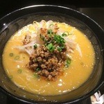 麺屋ことぶき - 