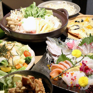 南草津駅でおすすめのグルメ情報 ご飯 をご紹介 食べログ