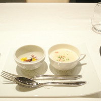 FURUYA　augastronome - 