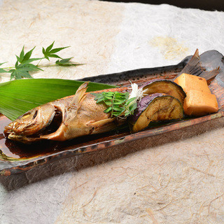 カジュアル割烹 Shun_1