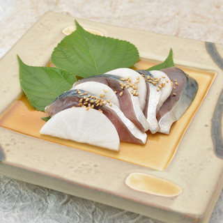 カジュアル割烹 Shun_0