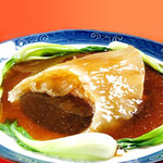 南京町 友好飯店