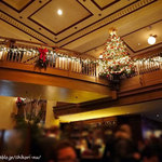 Benjamin Steak House - 