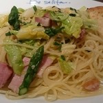 Trattoria e Pizzeria De salita 赤坂 - 