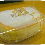 ケーキハウスショウタニ　 武庫之荘店 - 