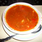 ビッグ・アップル・ダイナー - 