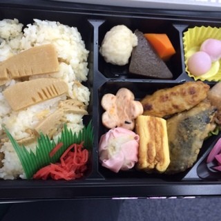 埼玉県さいたま市の 大宮 駅西口周辺の美味しいランチpart1 28店 食べログまとめ 埼玉県さいたま市の 大宮 駅西口周辺の美味しいランチpart1 28店 食べログまとめ