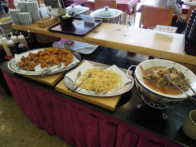 能勢温泉 箕面 旅館 食べログ
