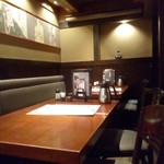 Sushi Tofuro - 